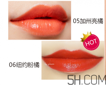 卡姿蘭美芯唇膏萌熊限量版怎么樣_好用嗎 卡姿蘭美芯唇膏萌熊限量版怎么樣_好用嗎