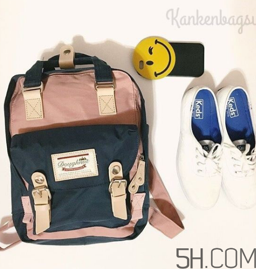 doughnut是什么牌子？doughnut是哪里的品牌？