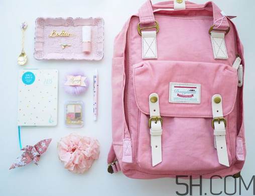 doughnut是什么牌子？doughnut是哪里的品牌？