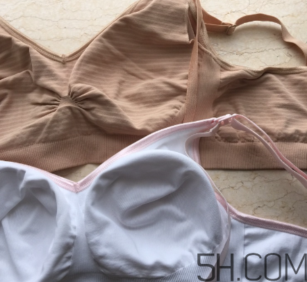 bravado內(nèi)衣和mamaway內(nèi)衣哪個(gè)好？bravado和mamaway怎么選？