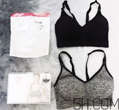 bravado內(nèi)衣和mamaway內(nèi)衣哪個(gè)好？bravado和mamaway怎么選？