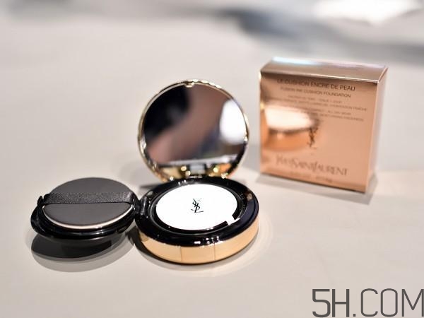 天天涂bb長(zhǎng)閉合粉刺什么原因_怎么辦 天天涂bb長(zhǎng)閉合粉刺什么原因_怎么辦