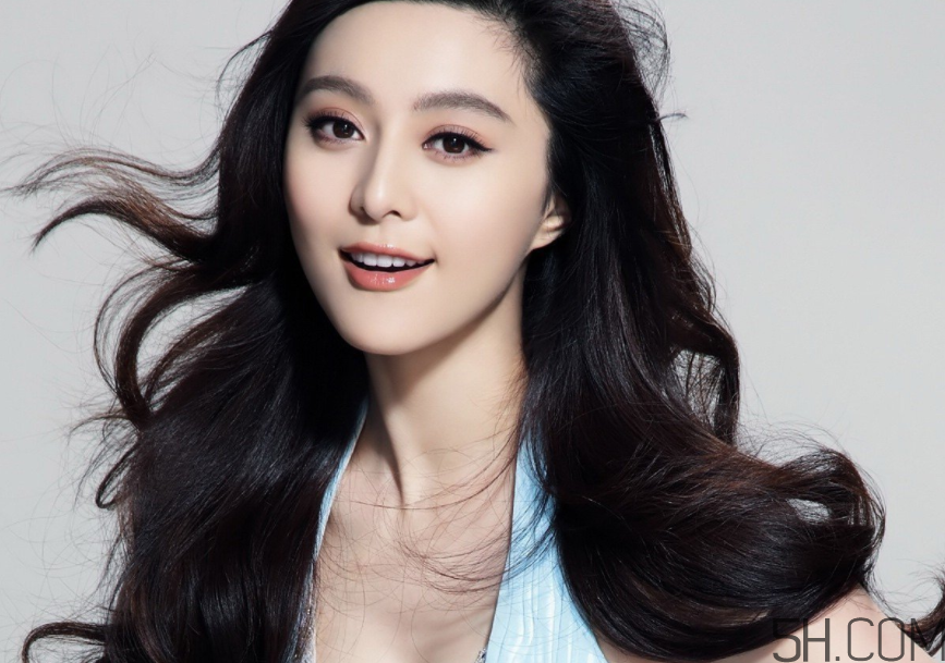 瘦臉針是肉毒素嗎？瘦臉針是什么成分？