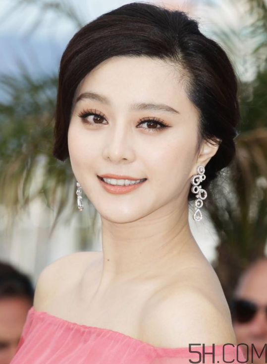 瘦臉針是肉毒素嗎？瘦臉針是什么成分？