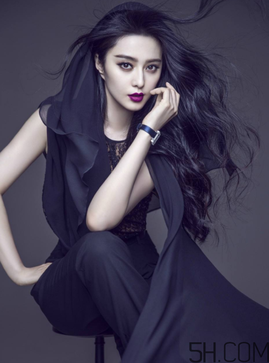 瘦臉針是肉毒素嗎？瘦臉針是什么成分？