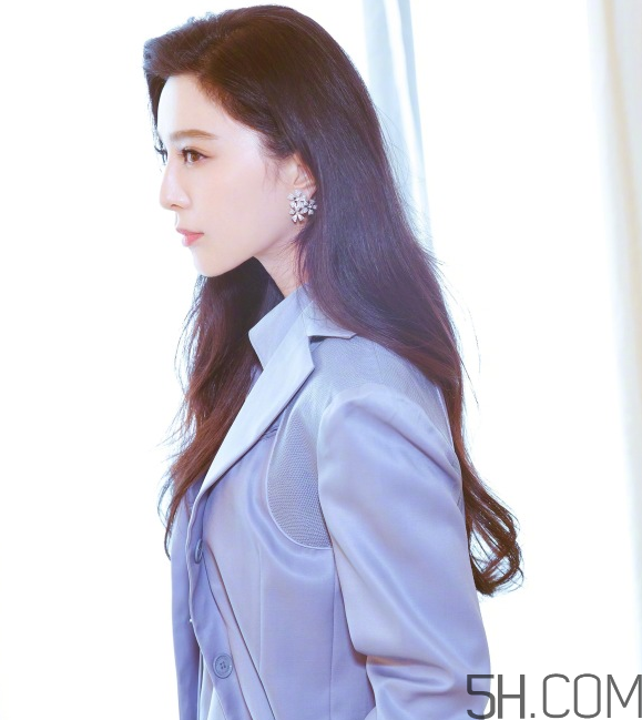 瘦臉針是一邊一針嗎？瘦臉針是不是要一直打？