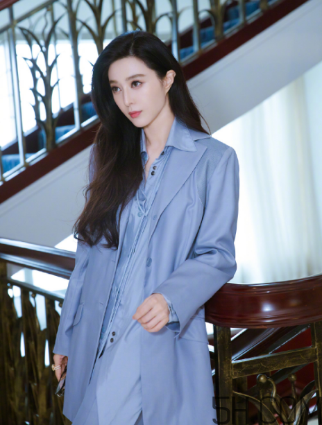 瘦臉針是一邊一針嗎？瘦臉針是不是要一直打？