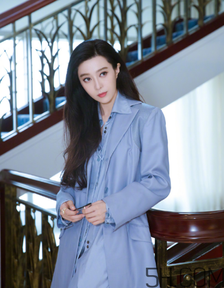 瘦臉針是一邊一針嗎？瘦臉針是不是要一直打？