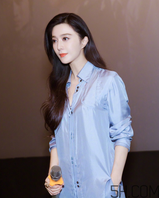 瘦臉針是一邊一針嗎？瘦臉針是不是要一直打？