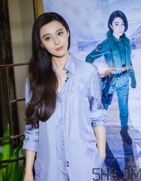 瘦臉針是玻尿酸嗎？瘦臉針是什么藥？