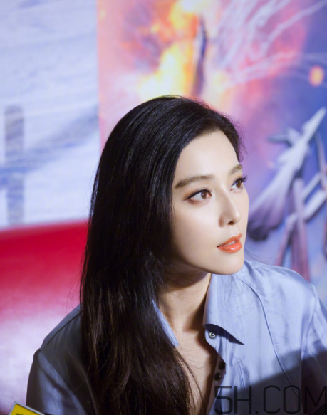 瘦臉針是玻尿酸嗎？瘦臉針是什么藥？