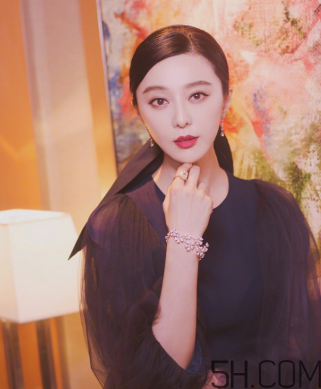 瘦臉針是玻尿酸嗎？瘦臉針是什么藥？