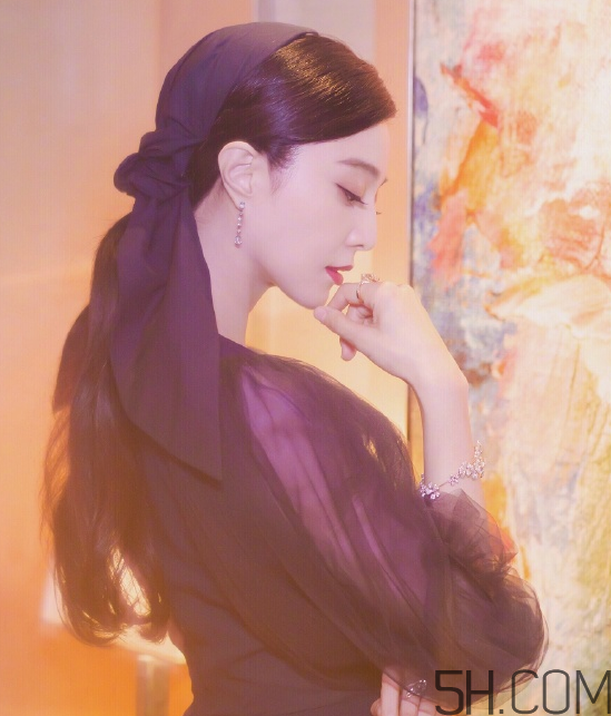 瘦臉針是玻尿酸嗎？瘦臉針是什么藥？