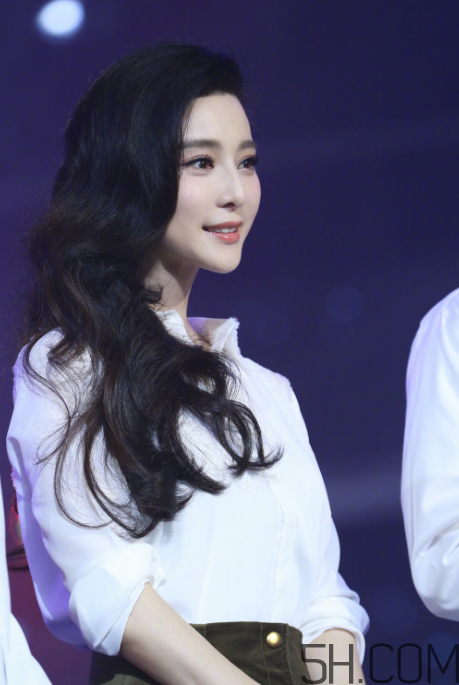 瘦臉針可以瘦骨頭嗎？瘦臉針可以瘦小腿嗎？