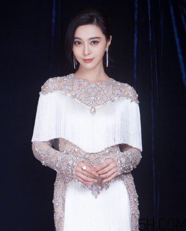 瘦臉針可以瘦骨頭嗎？瘦臉針可以瘦小腿嗎？