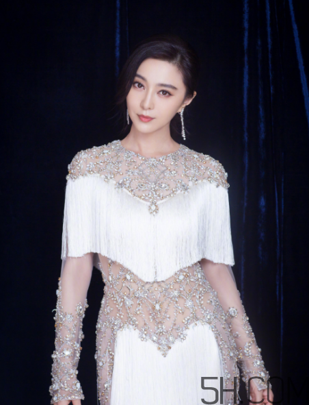 瘦臉針可以瘦骨頭嗎？瘦臉針可以瘦小腿嗎？