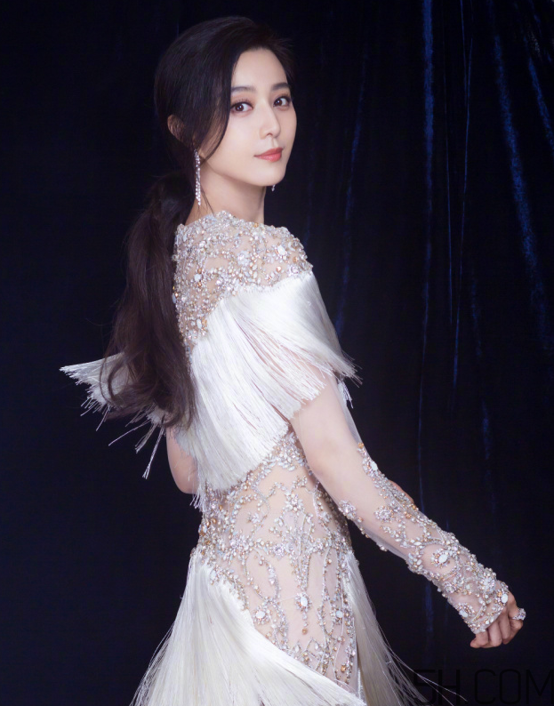 瘦臉針可以瘦骨頭嗎？瘦臉針可以瘦小腿嗎？