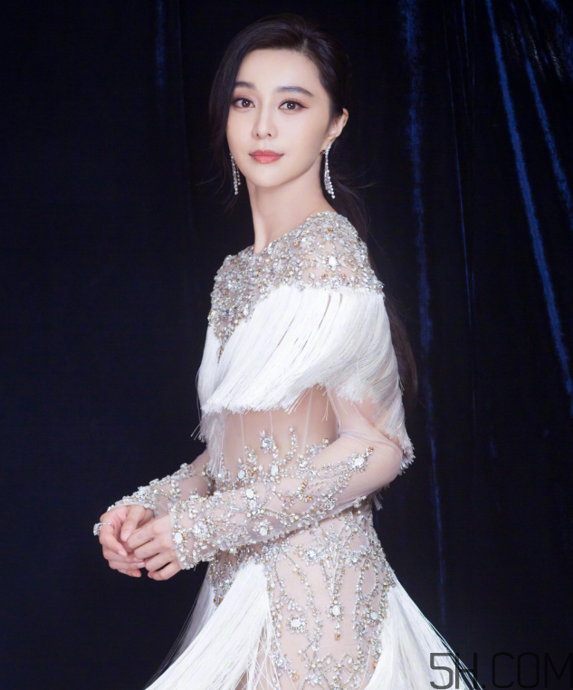 瘦臉針可以抽煙嗎？瘦臉針可以喝咖啡嗎？