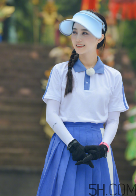 瘦臉針可以抽煙嗎？瘦臉針可以喝咖啡嗎？