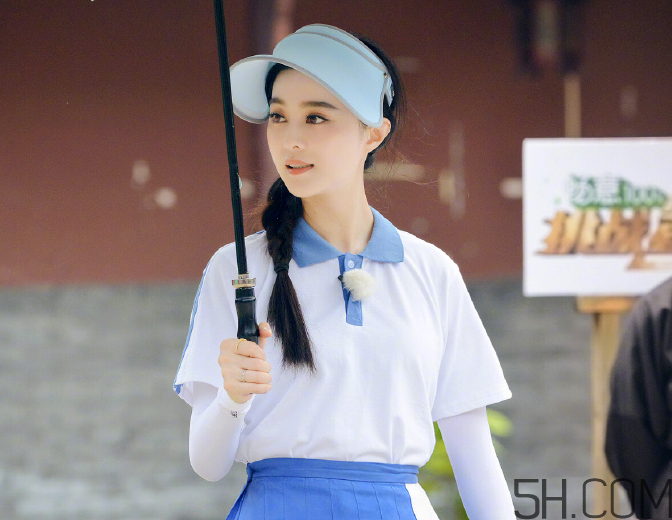 瘦臉針可以抽煙嗎？瘦臉針可以喝咖啡嗎？