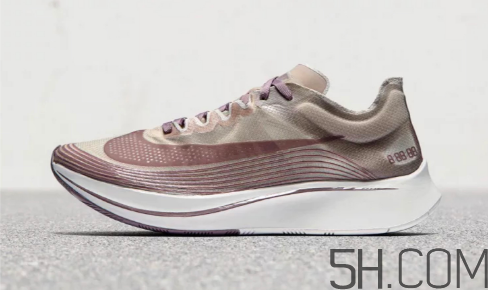 nike zoom fly sp芝加哥馬拉松配色什么時(shí)候發(fā)售？