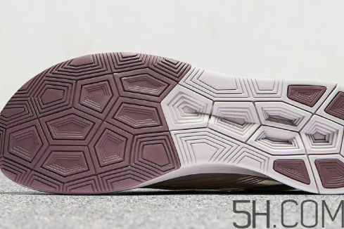 nike zoom fly sp芝加哥馬拉松配色什么時(shí)候發(fā)售？