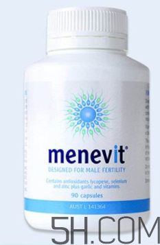 愛(ài)樂(lè)維男士備孕片的作用 愛(ài)樂(lè)維男士備孕片的功效 愛(ài)樂(lè)維男士備孕片的作用 愛(ài)樂(lè)維男士備孕片的功效