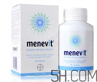 愛(ài)樂(lè)維男士備孕片的作用 愛(ài)樂(lè)維男士備孕片的功效 愛(ài)樂(lè)維男士備孕片的作用 愛(ài)樂(lè)維男士備孕片的功效