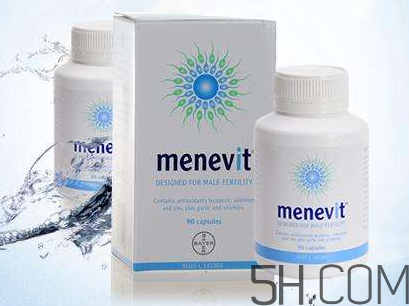 愛(ài)樂(lè)維男士復(fù)合維生素怎么吃？愛(ài)樂(lè)維男士復(fù)合維生素用法用量