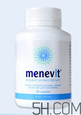 愛(ài)樂(lè)維男士復(fù)合維生素怎么吃？愛(ài)樂(lè)維男士復(fù)合維生素用法用量