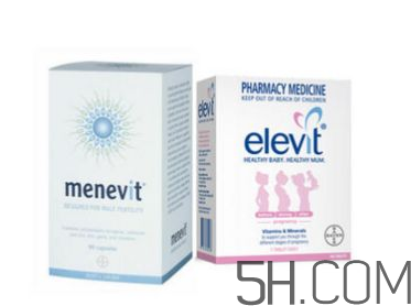 愛(ài)樂(lè)維男士復(fù)合維生素怎么吃？愛(ài)樂(lè)維男士復(fù)合維生素用法用量