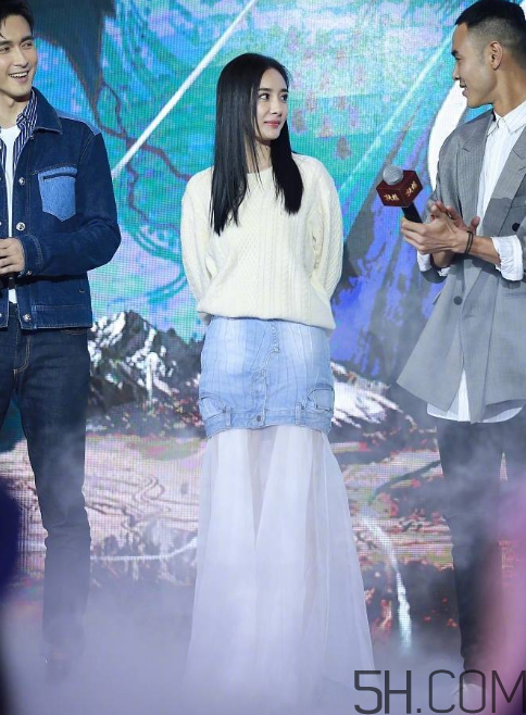 maticevski是什么牌子？maticevski是什么檔次？