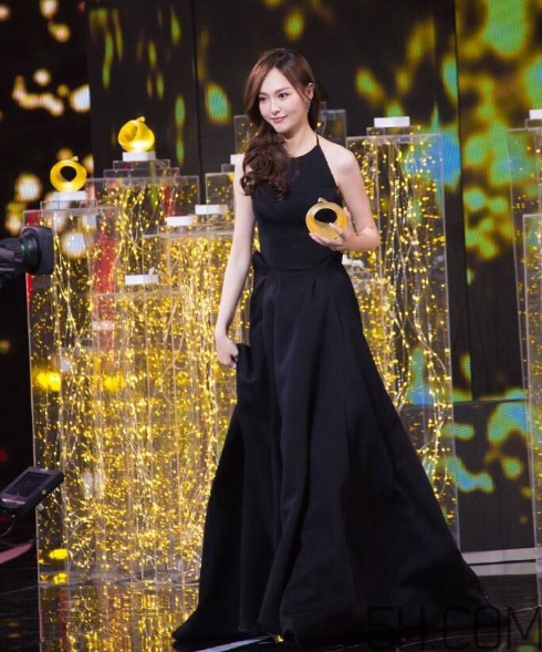 maticevski是什么牌子？maticevski是什么檔次？