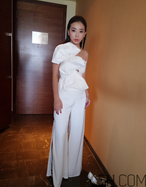 maticevski是什么牌子？maticevski是什么檔次？