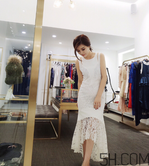 still still studio是什么牌子？still still studio價(jià)格