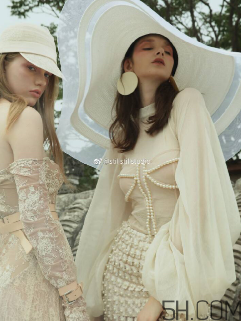 still still studio是什么牌子？still still studio價(jià)格