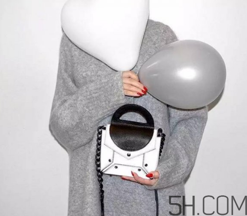 yuzefi是什么牌子？yuzefi一般多少錢(qián)？