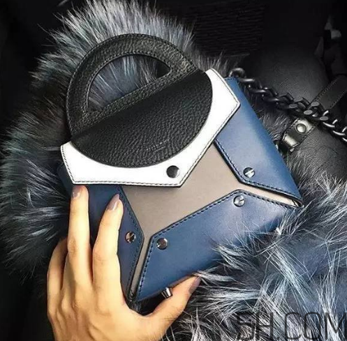 yuzefi是什么牌子？yuzefi一般多少錢(qián)？