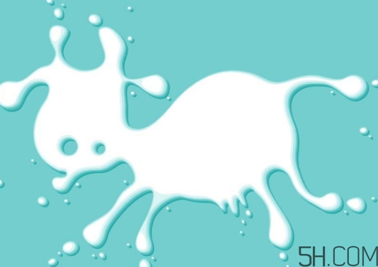 牛奶不適合什么人喝？牛奶多喝有副作用嗎？