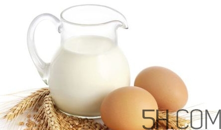 牛奶什么時候喝好？牛奶什么樣的好？