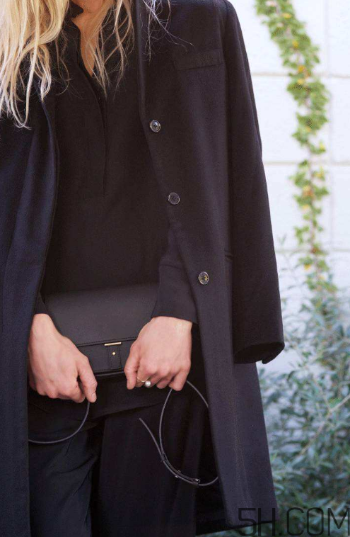 pb0110中國哪里有賣的？pb0110中國有專柜嗎？