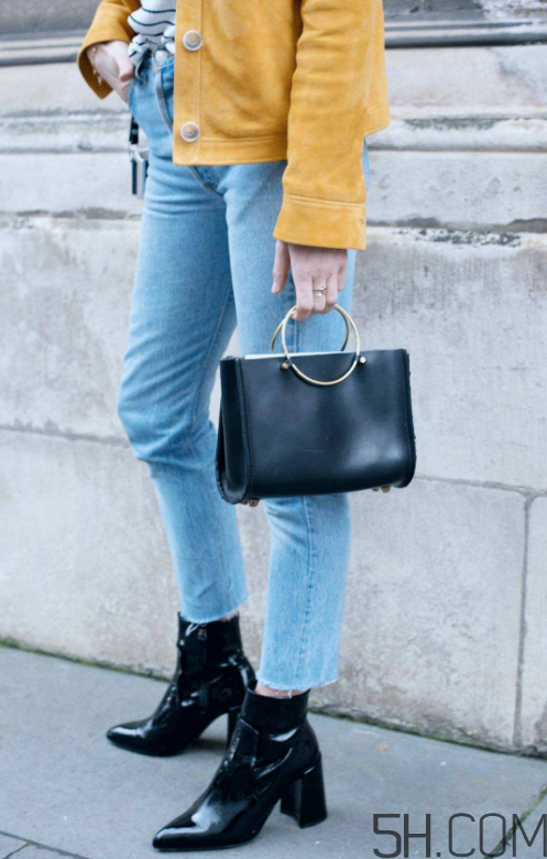 pb0110中國哪里有賣的？pb0110中國有專柜嗎？