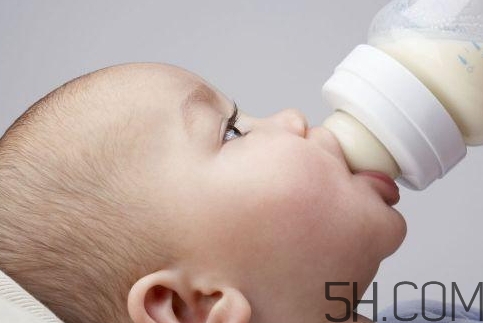 怎么辨別牛奶的好壞？怎么辨別牛奶的真假？