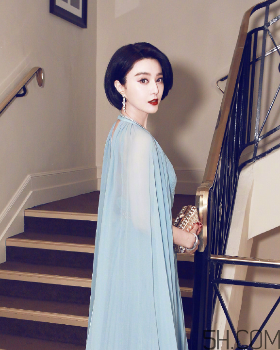 豐唇后可以戴口罩嗎？豐唇后可以刷牙嗎？