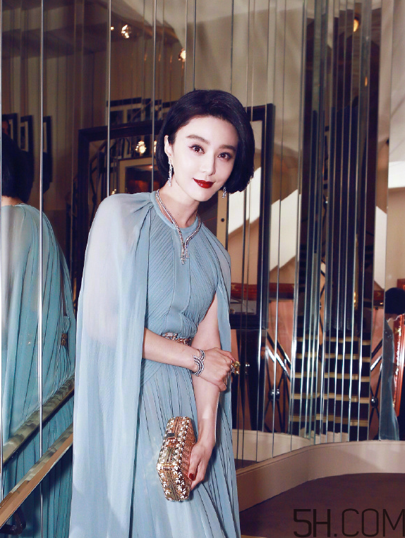 豐唇后可以戴口罩嗎？豐唇后可以刷牙嗎？