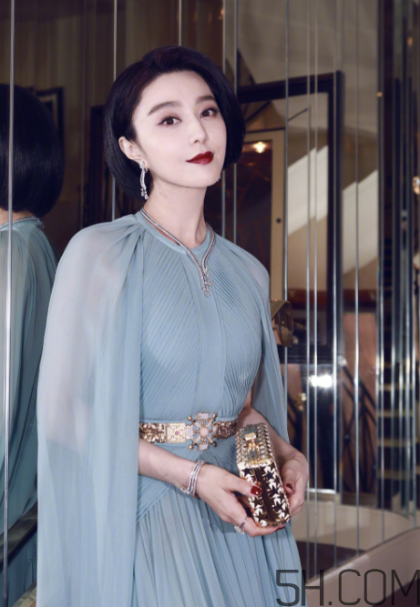 豐唇后可以戴口罩嗎？豐唇后可以刷牙嗎？