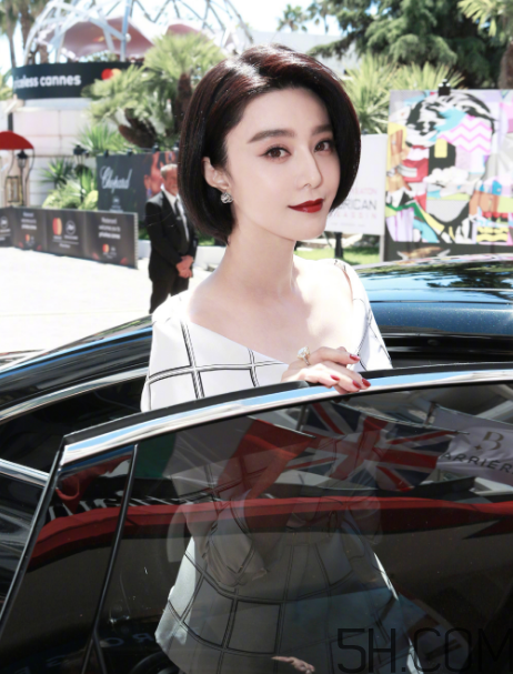 豐唇后可以戴口罩嗎？豐唇后可以刷牙嗎？