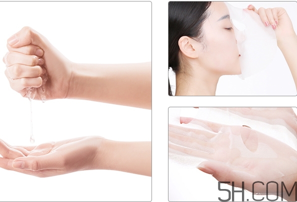 先用面膜還是爽膚水_面膜和爽膚水使用順序 先用面膜還是爽膚水_面膜和爽膚水使用順序