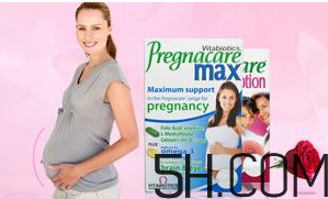 Pregnacare維生素應(yīng)該怎么選？Pregnacare保健品介紹