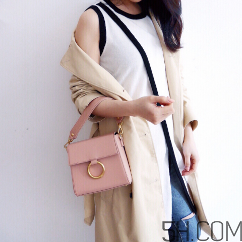 cdsd包包在哪買？cdsd包好不好？